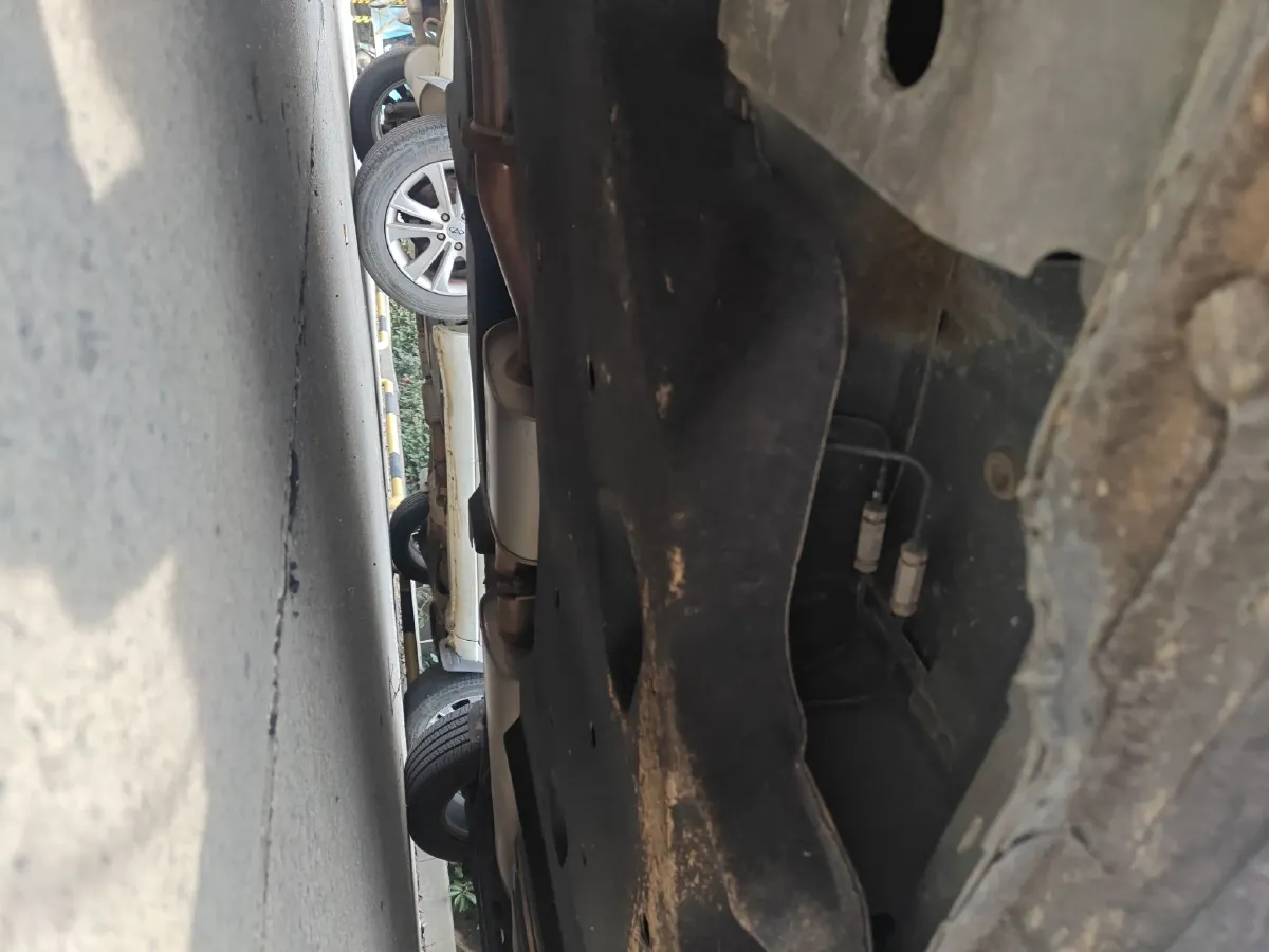 2021 Toyota Crown Kluger 2.5L 192HP L4 E-CVT Hybrid,autocango,china used car exporter,china ev exporter,chinese used car exporter,chinese used ev exporter