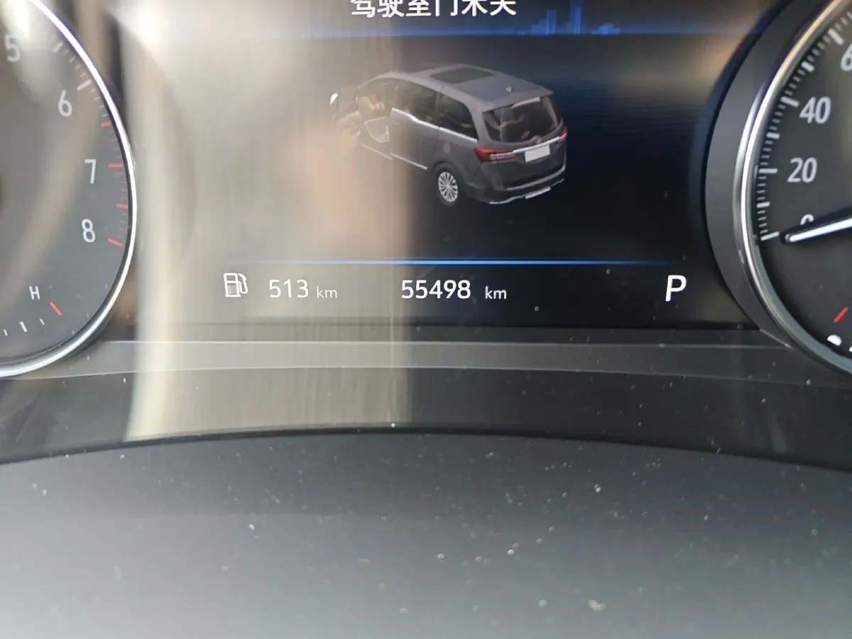 2021 Toyota Crown Kluger 2.5L 192HP L4 E-CVT Hybrid,autocango,china used car exporter,china ev exporter,chinese used car exporter,chinese used ev exporter