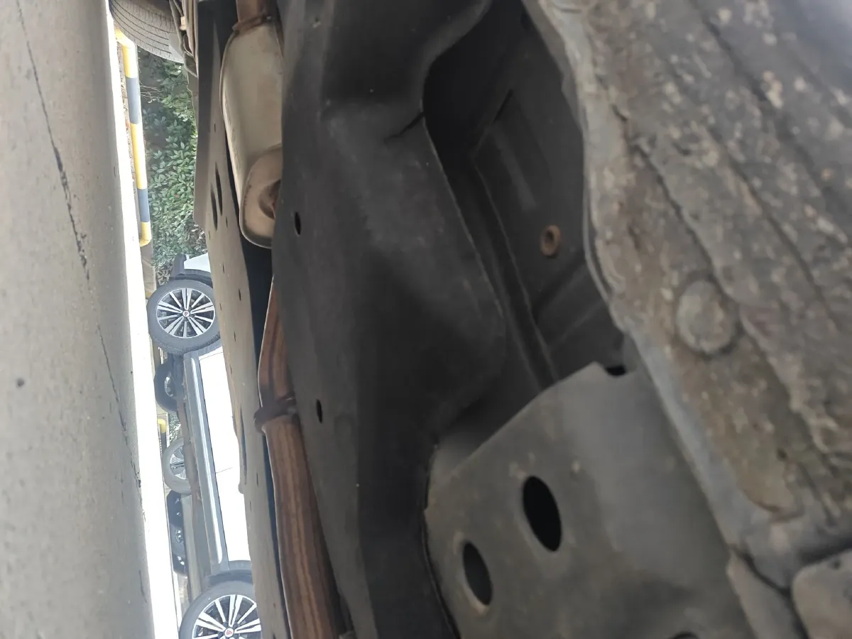 2021 Toyota Crown Kluger 2.5L 192HP L4 E-CVT Hybrid,autocango,china used car exporter,china ev exporter,chinese used car exporter,chinese used ev exporter