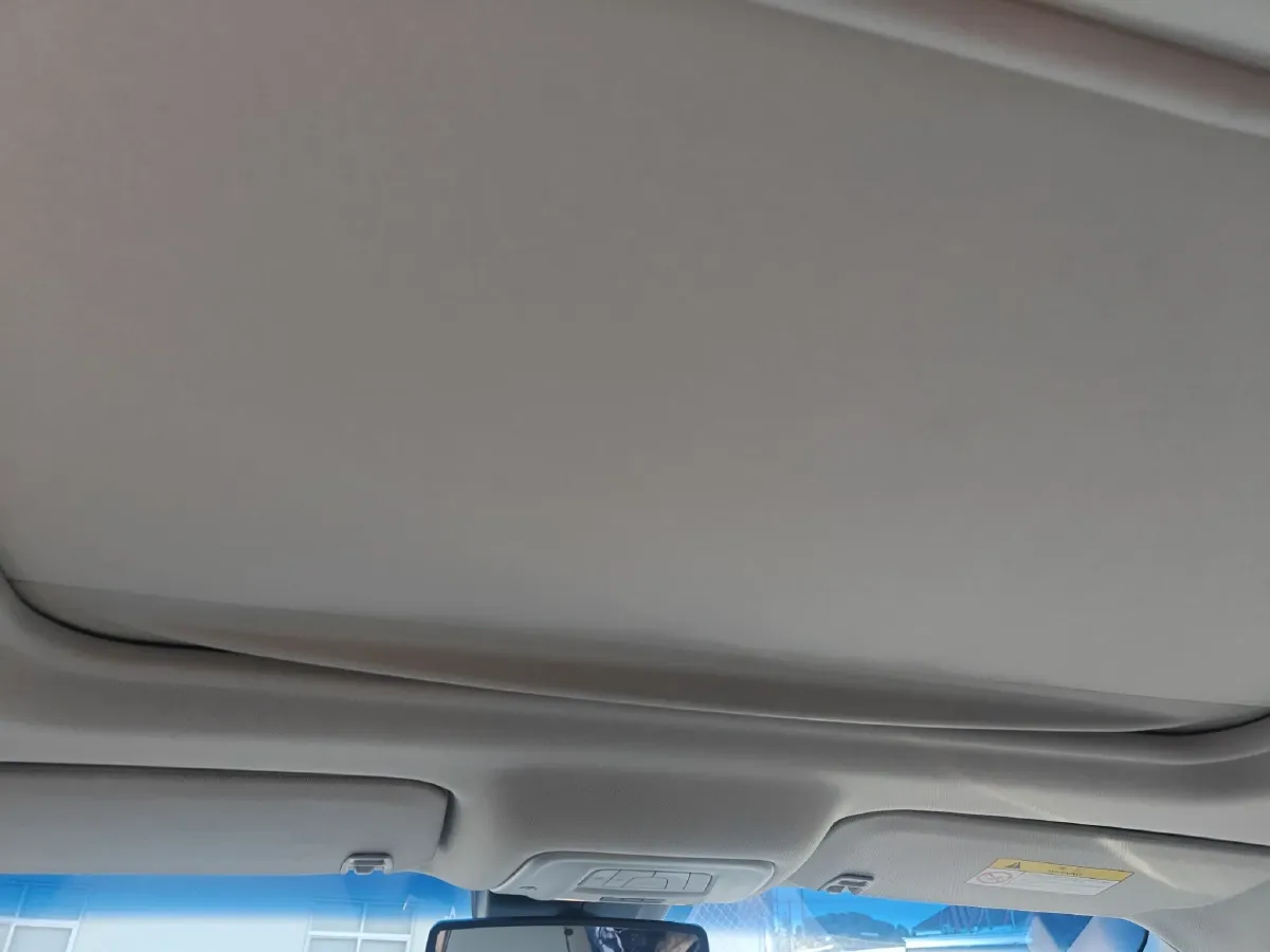 2021 Toyota Crown Kluger 2.5L 192HP L4 E-CVT Hybrid,autocango,china used car exporter,china ev exporter,chinese used car exporter,chinese used ev exporter