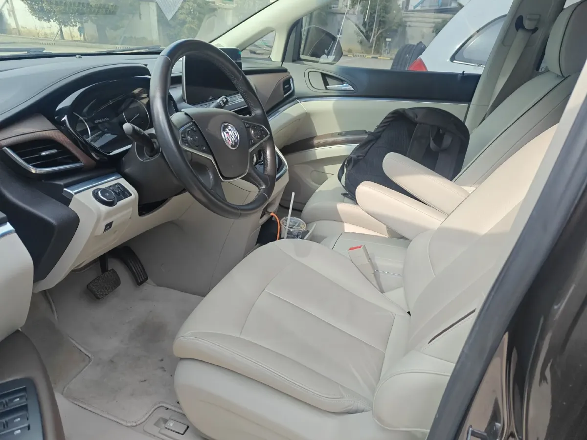 2021 Toyota Crown Kluger 2.5L 192HP L4 E-CVT Hybrid,autocango,china used car exporter,china ev exporter,chinese used car exporter,chinese used ev exporter