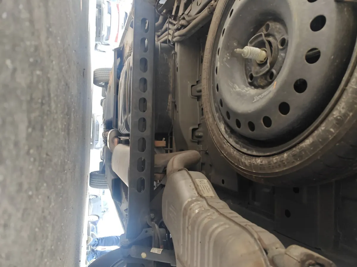 2021 Toyota Crown Kluger 2.5L 192HP L4 E-CVT Hybrid,autocango,china used car exporter,china ev exporter,chinese used car exporter,chinese used ev exporter