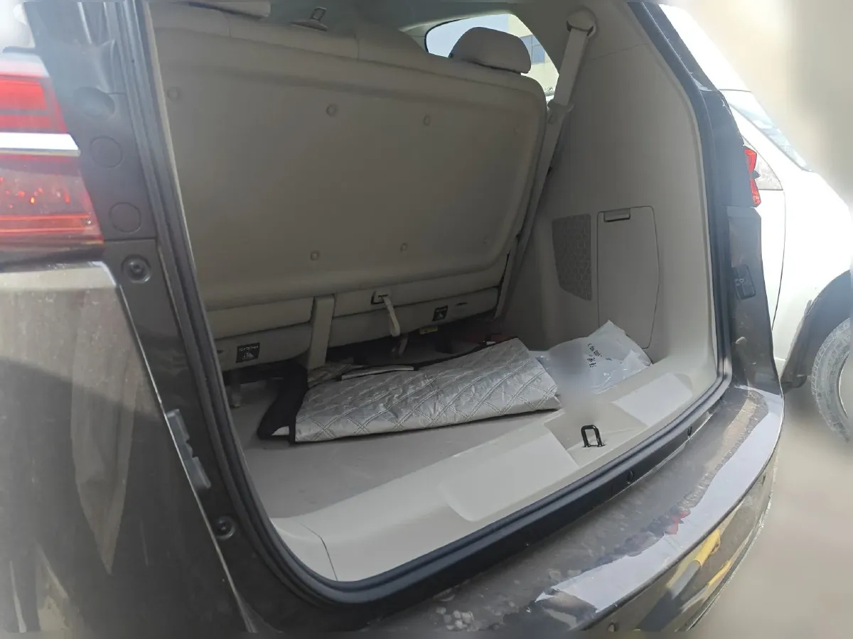 2021 Toyota Crown Kluger 2.5L 192HP L4 E-CVT Hybrid,autocango,china used car exporter,china ev exporter,chinese used car exporter,chinese used ev exporter