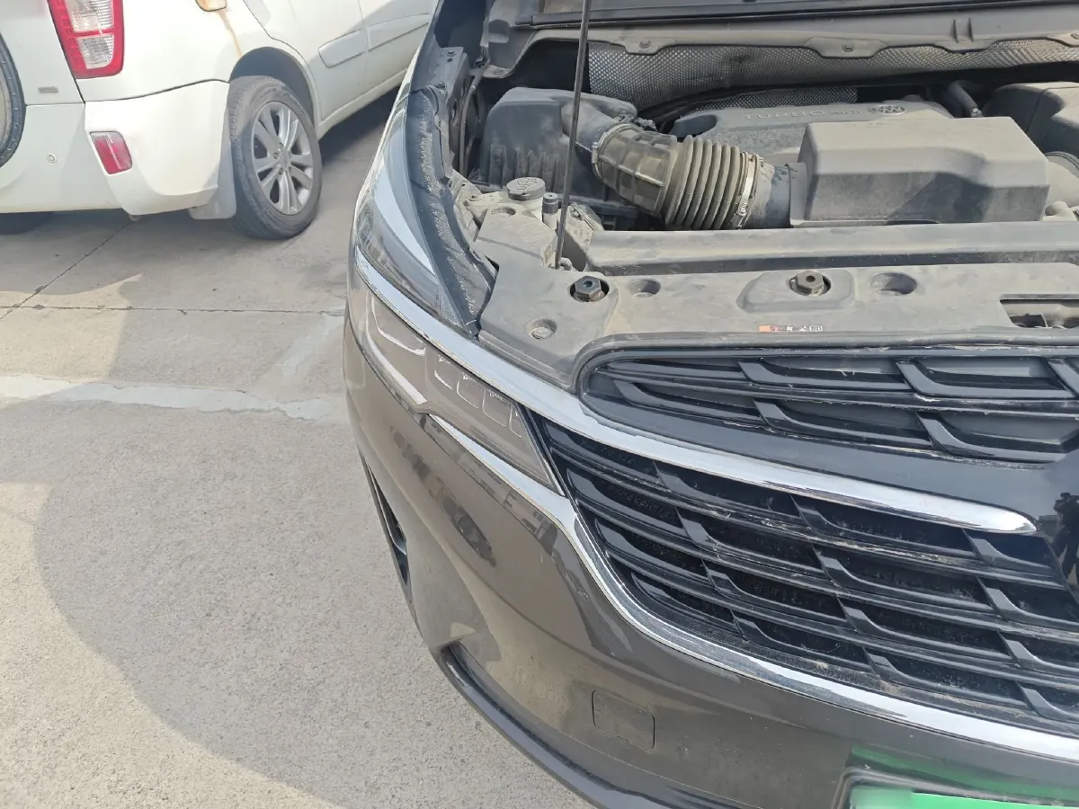 2021 Toyota Crown Kluger 2.5L 192HP L4 E-CVT Hybrid,autocango,china used car exporter,china ev exporter,chinese used car exporter,chinese used ev exporter