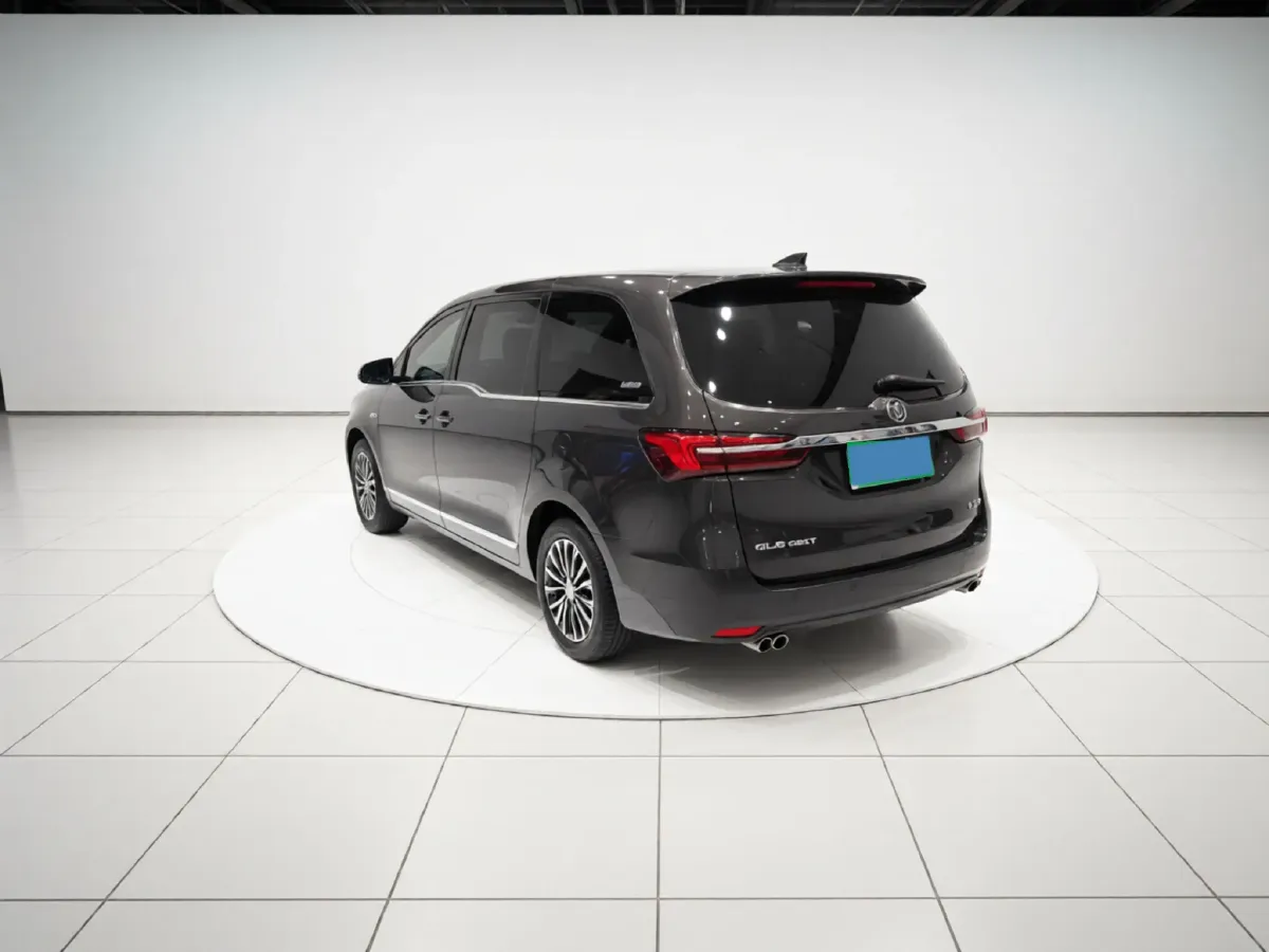 2021 Toyota Crown Kluger 2.5L 192HP L4 E-CVT Hybrid,autocango,china used car exporter,china ev exporter,chinese used car exporter,chinese used ev exporter