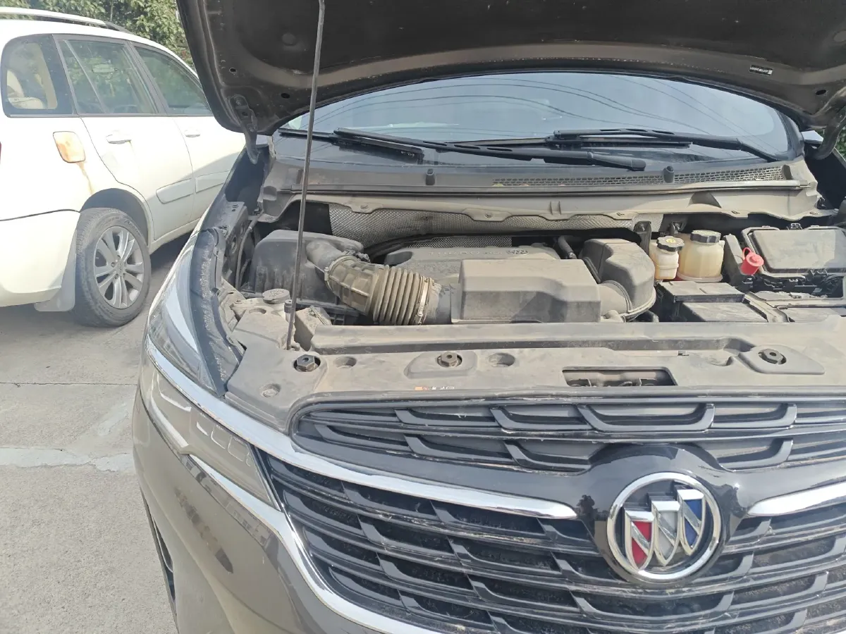 2021 Toyota Crown Kluger 2.5L 192HP L4 E-CVT Hybrid,autocango,china used car exporter,china ev exporter,chinese used car exporter,chinese used ev exporter