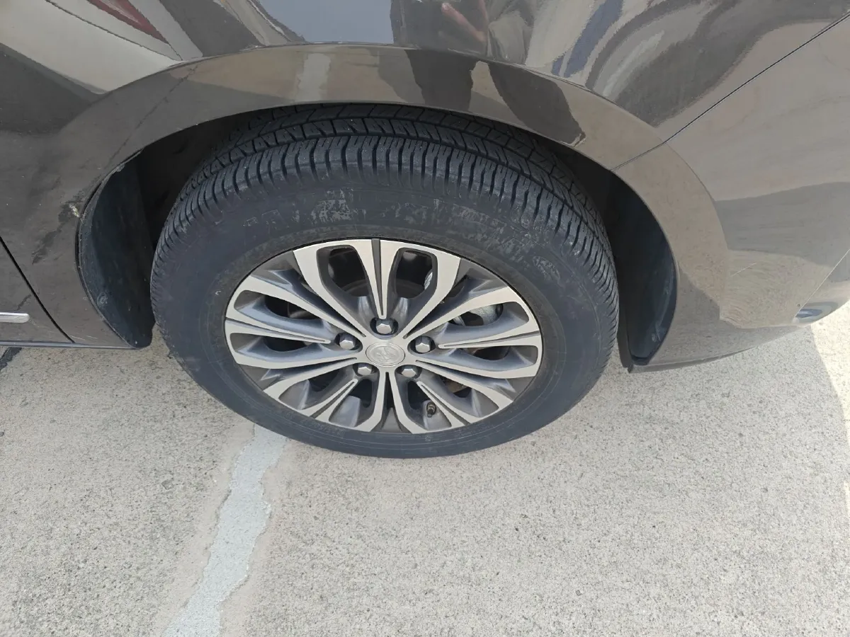 2021 Toyota Crown Kluger 2.5L 192HP L4 E-CVT Hybrid,autocango,china used car exporter,china ev exporter,chinese used car exporter,chinese used ev exporter