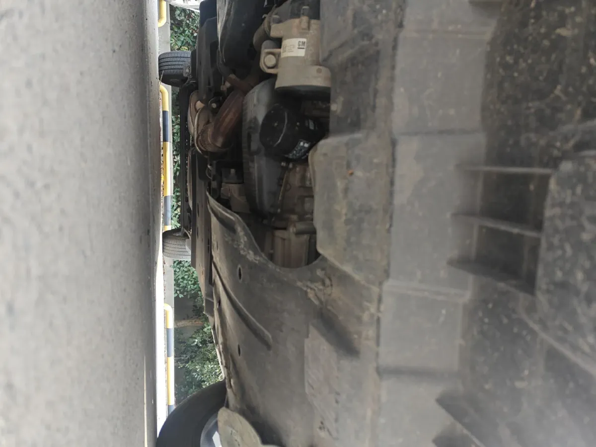 2021 Toyota Crown Kluger 2.5L 192HP L4 E-CVT Hybrid,autocango,china used car exporter,china ev exporter,chinese used car exporter,chinese used ev exporter