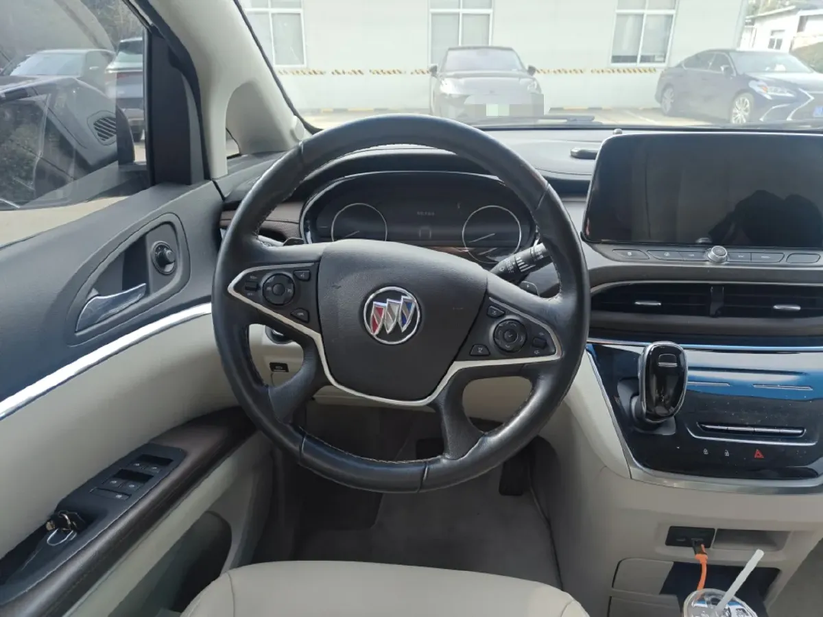 2021 Toyota Crown Kluger 2.5L 192HP L4 E-CVT Hybrid,autocango,china used car exporter,china ev exporter,chinese used car exporter,chinese used ev exporter