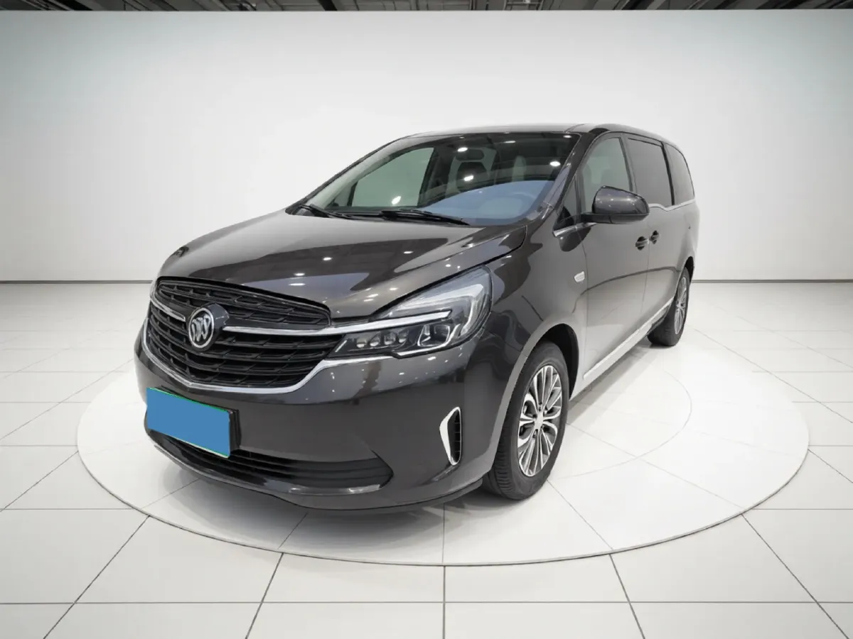 2021 Toyota Crown Kluger 2.5L 192HP L4 E-CVT Hybrid,autocango,china used car exporter,china ev exporter,chinese used car exporter,chinese used ev exporter