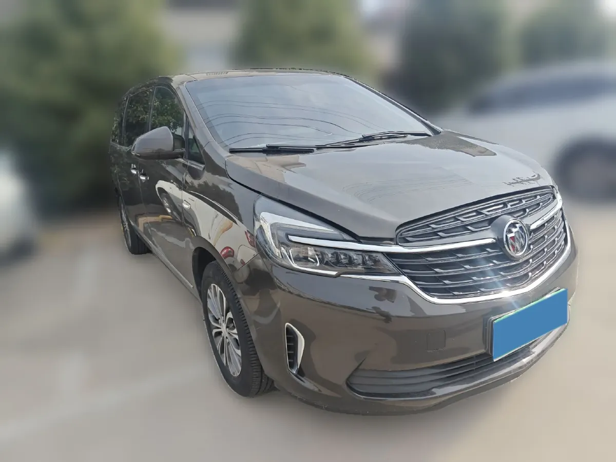 2021 Toyota Crown Kluger 2.5L 192HP L4 E-CVT Hybrid,autocango,china used car exporter,china ev exporter,chinese used car exporter,chinese used ev exporter