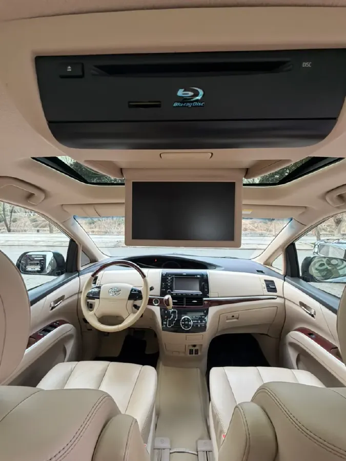 2021 Toyota Crown Kluger 2.5L 192HP L4 E-CVT Hybrid,autocango,china used car exporter,china ev exporter,chinese used car exporter,chinese used ev exporter