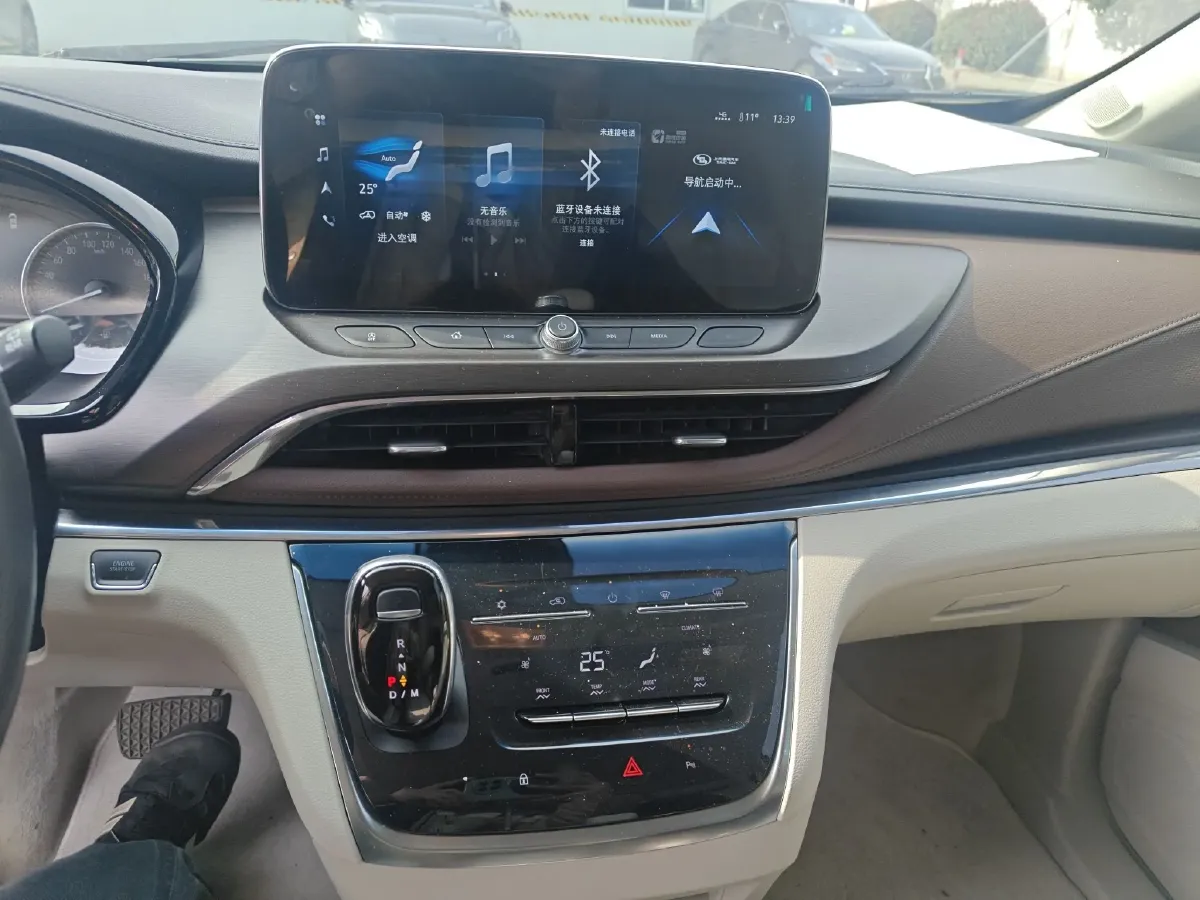 2021 Toyota Crown Kluger 2.5L 192HP L4 E-CVT Hybrid,autocango,china used car exporter,china ev exporter,chinese used car exporter,chinese used ev exporter