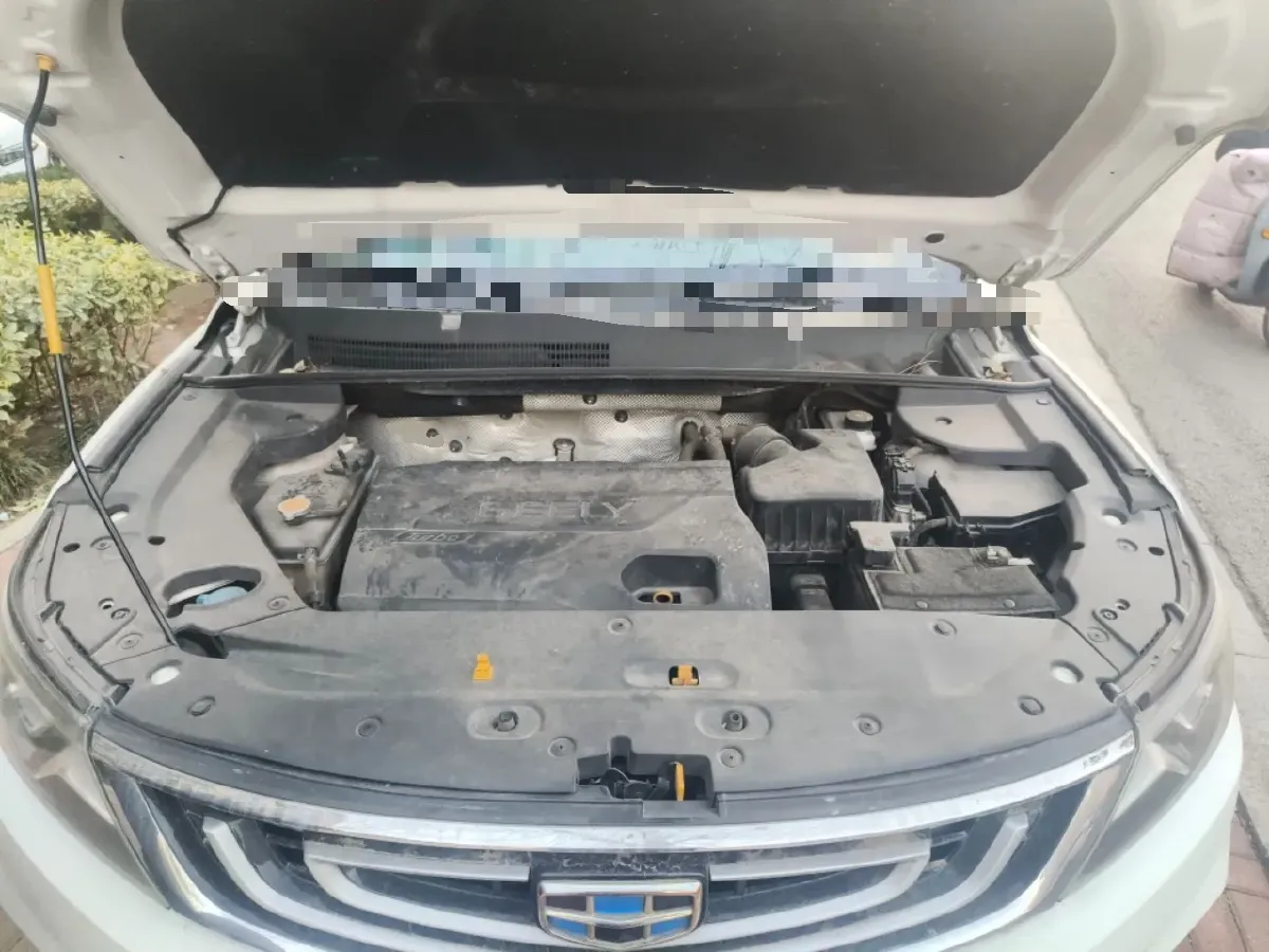 2016 Chery Tiggo 5 2.0L 139HP L4 CVT,autocango,china used car exporter,china ev exporter,chinese used car exporter,chinese used ev exporter