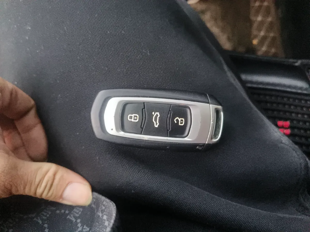 2016 Chery Tiggo 5 2.0L 139HP L4 CVT,autocango,china used car exporter,china ev exporter,chinese used car exporter,chinese used ev exporter