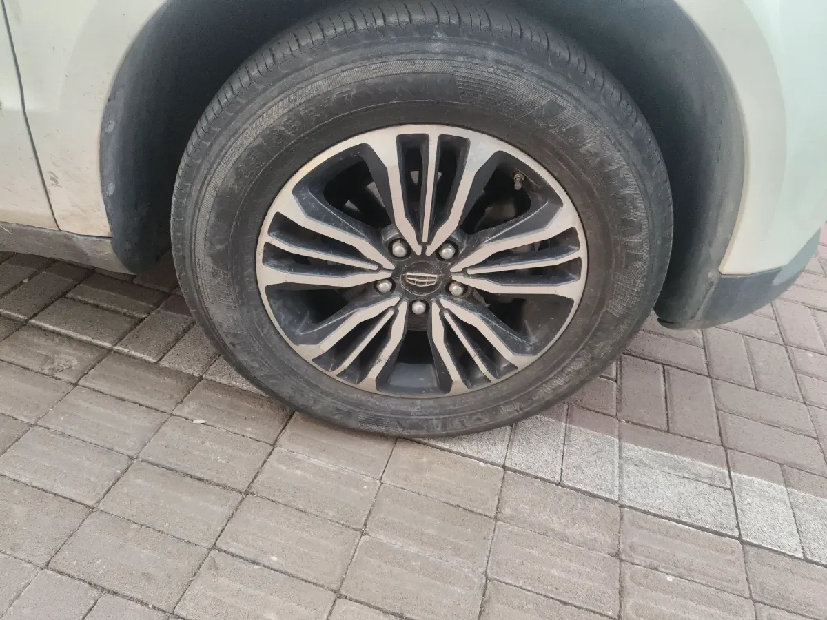 2016 Chery Tiggo 5 2.0L 139HP L4 CVT,autocango,china used car exporter,china ev exporter,chinese used car exporter,chinese used ev exporter