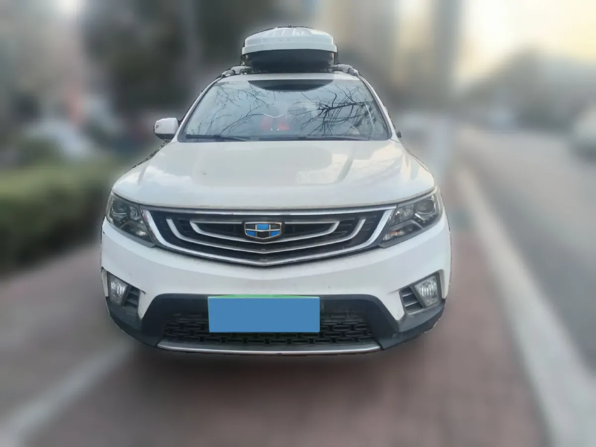2016 Chery Tiggo 5 2.0L 139HP L4 CVT,autocango,china used car exporter,china ev exporter,chinese used car exporter,chinese used ev exporter