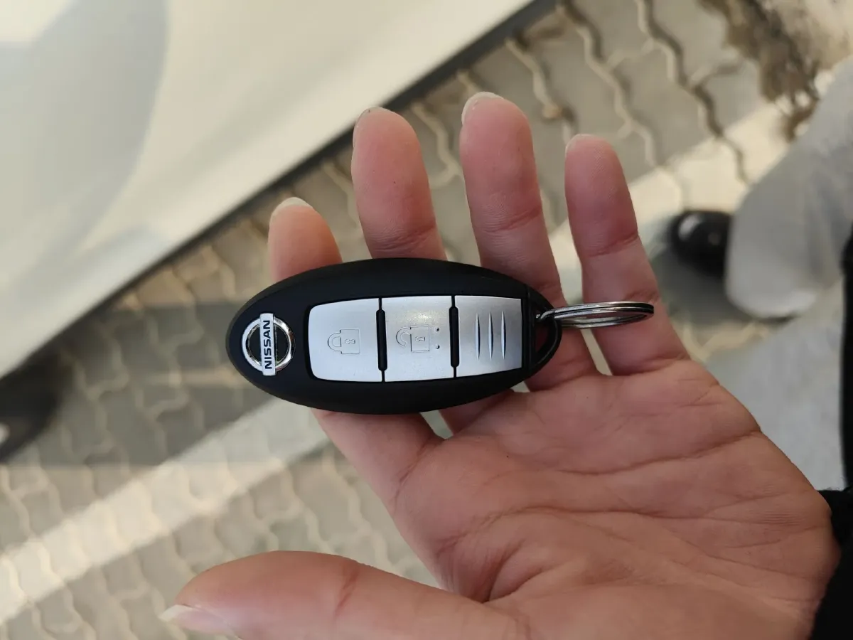 2019 Nissan X-Trail 2.0L 154HP L4 CVT,autocango,china used car exporter,china ev exporter,chinese used car exporter,chinese used ev exporter