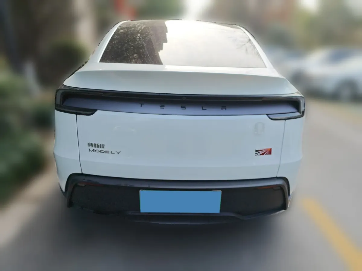 2025 Tesla Model Y BEV 62.5KWH,autocango,china used car exporter,china ev exporter,chinese used car exporter,chinese used ev exporter