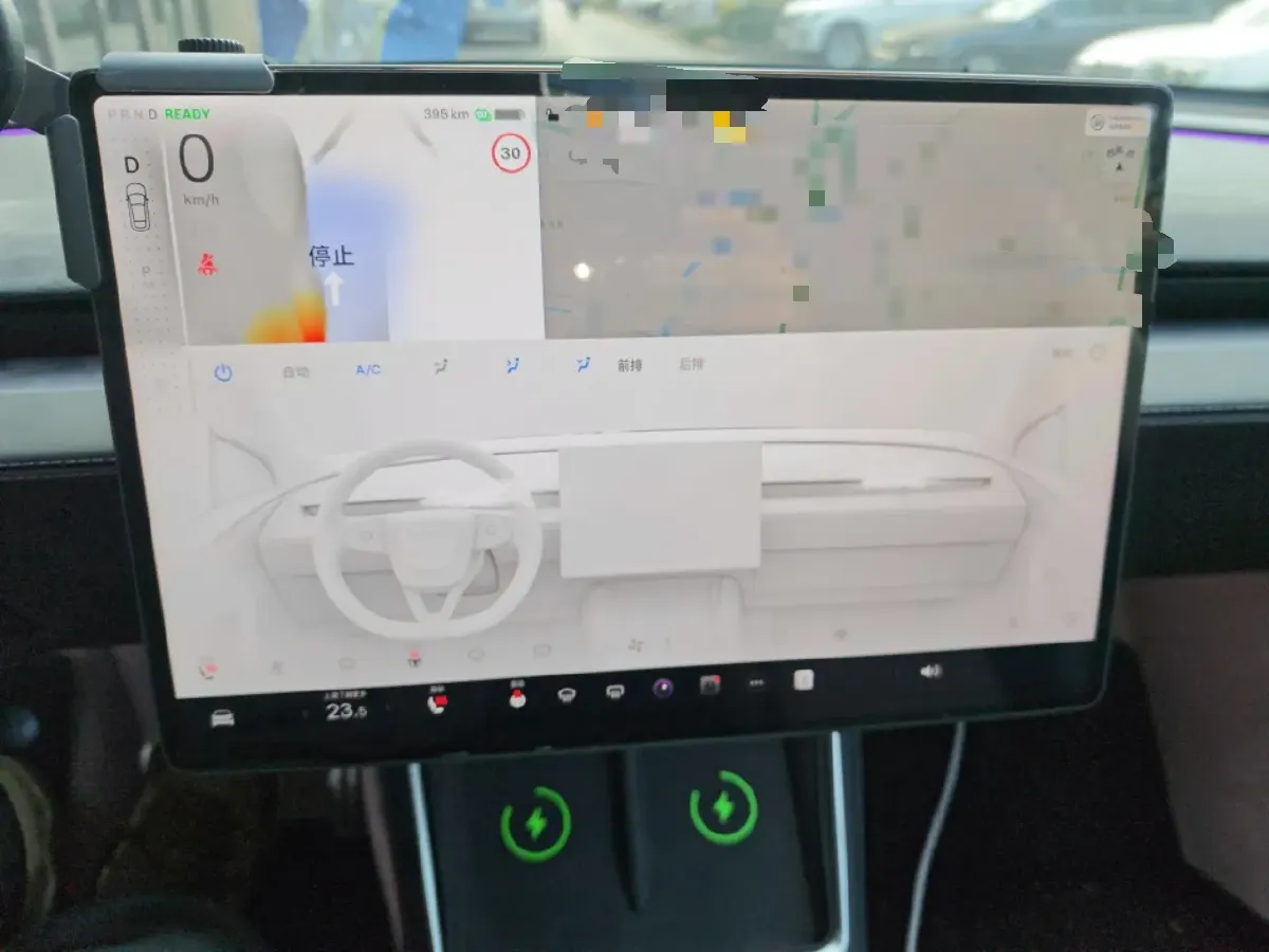 2025 Tesla Model Y BEV 62.5KWH,autocango,china used car exporter,china ev exporter,chinese used car exporter,chinese used ev exporter