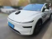 2025 TESLA MODEL Y,autocango,china used car exporter,china ev exporter,chinese used car exporter,chinese used ev exporter