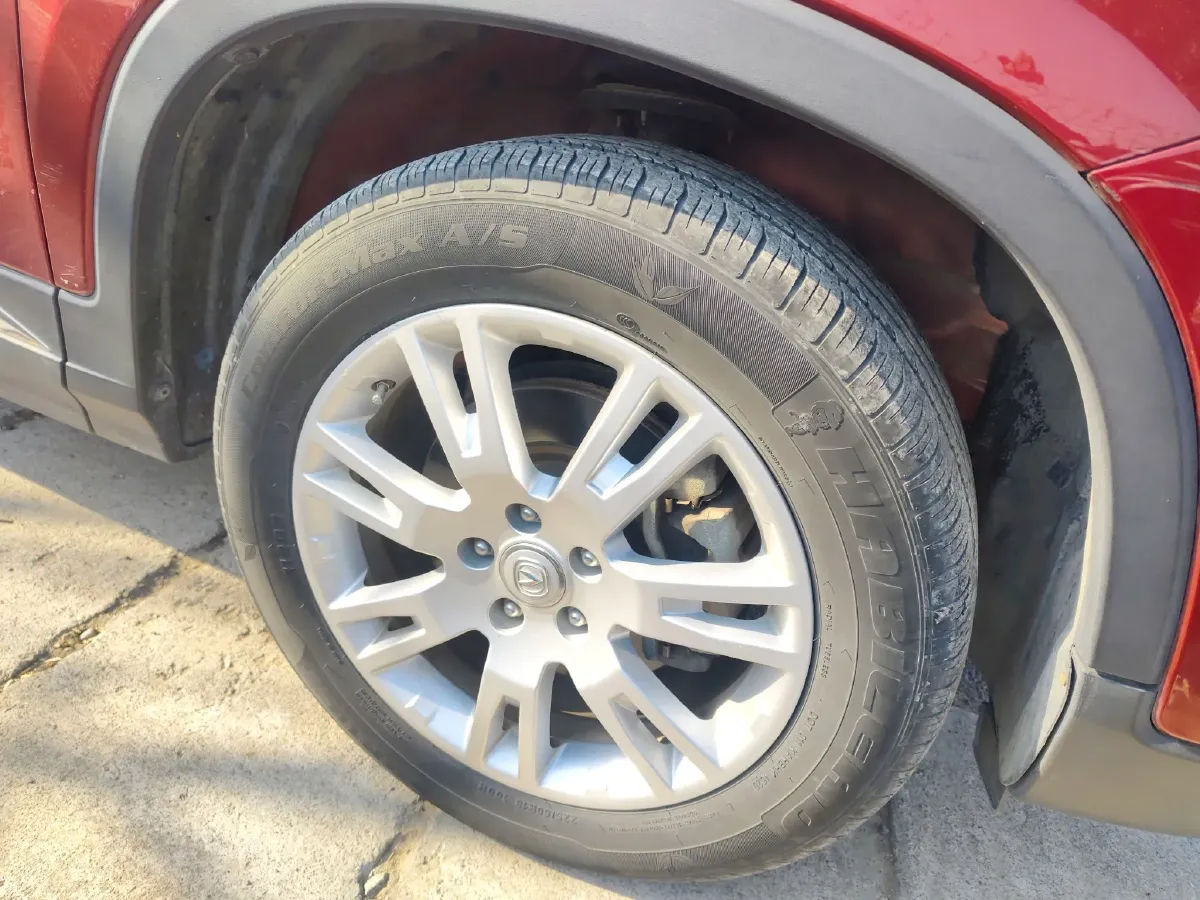 2017 ChangAn CS75 1.8T 177HP L4 6AT,autocango,china used car exporter,china ev exporter,chinese used car exporter,chinese used ev exporter