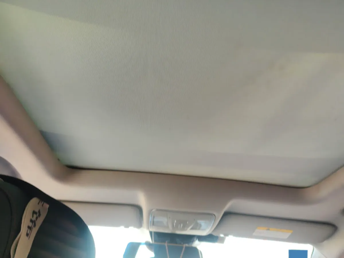 2017 ChangAn CS75 1.8T 177HP L4 6AT,autocango,china used car exporter,china ev exporter,chinese used car exporter,chinese used ev exporter