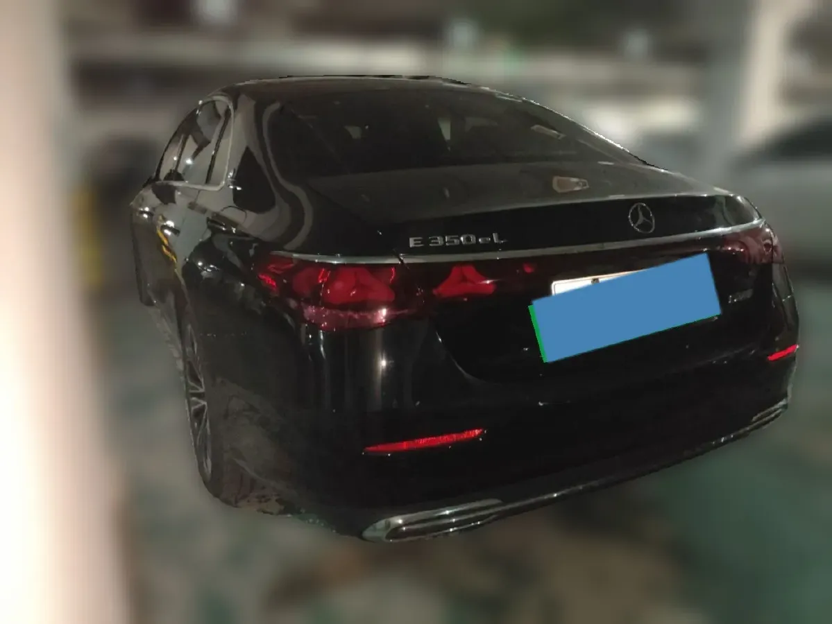 2024 Mercedes-Benz E Class 2.0T 204HP L4 9AT PHEV 25.4KWH,autocango,china used car exporter,china ev exporter,chinese used car exporter,chinese used ev exporter