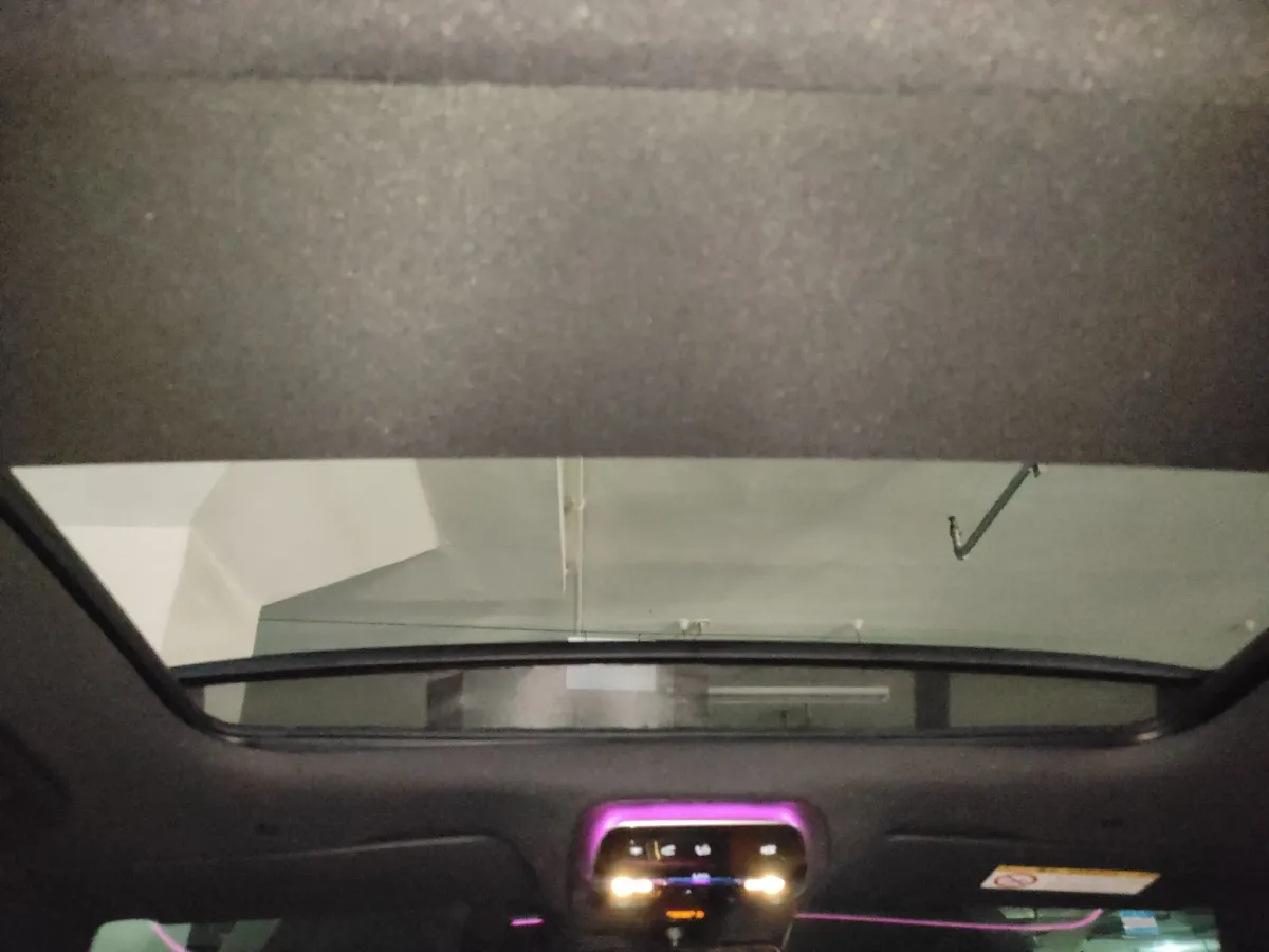 2024 Mercedes-Benz E Class 2.0T 204HP L4 9AT PHEV 25.4KWH,autocango,china used car exporter,china ev exporter,chinese used car exporter,chinese used ev exporter