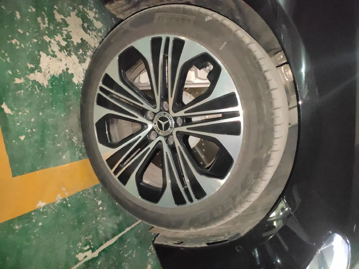 2024 Mercedes-Benz E Class 2.0T 204HP L4 9AT PHEV 25.4KWH,autocango,china used car exporter,china ev exporter,chinese used car exporter,chinese used ev exporter