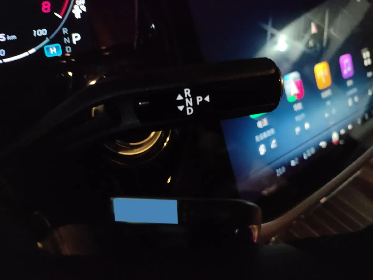 2024 Mercedes-Benz E Class 2.0T 204HP L4 9AT PHEV 25.4KWH,autocango,china used car exporter,china ev exporter,chinese used car exporter,chinese used ev exporter