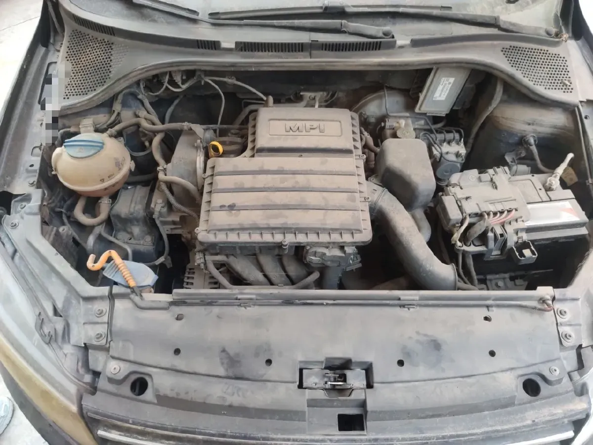 2016 Volkswagen Santana 1.4L 90HP L4 5MT,autocango,china used car exporter,china ev exporter,chinese used car exporter,chinese used ev exporter