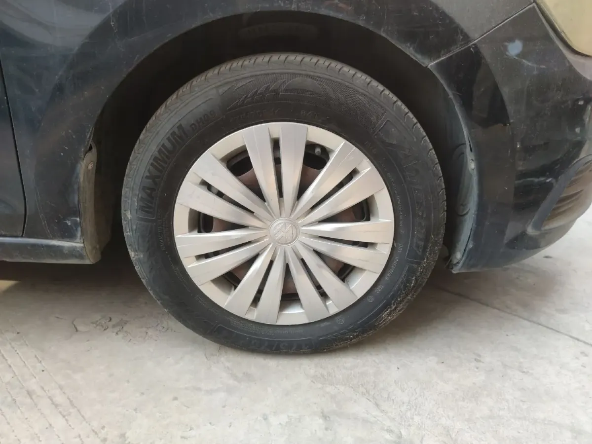 2016 Volkswagen Santana 1.4L 90HP L4 5MT,autocango,china used car exporter,china ev exporter,chinese used car exporter,chinese used ev exporter