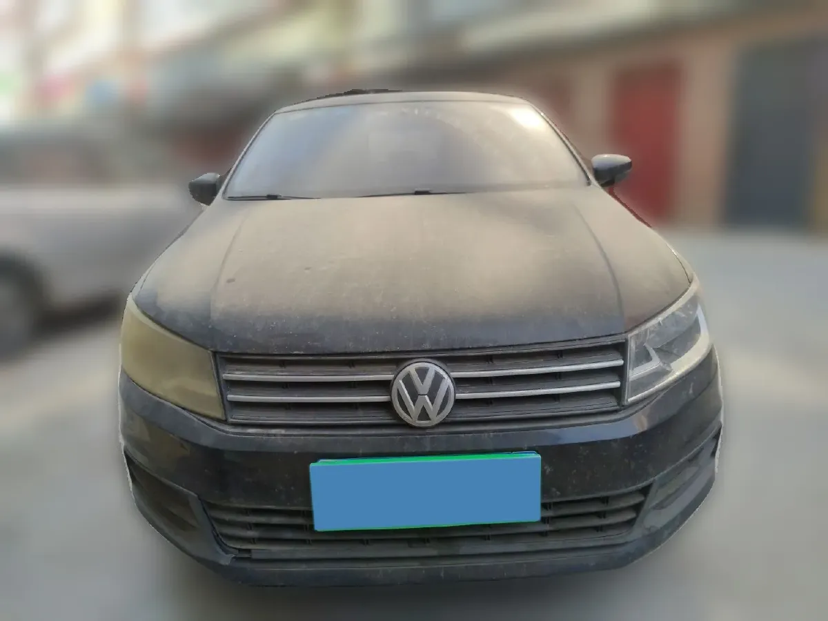 2016 Volkswagen Santana 1.4L 90HP L4 5MT,autocango,china used car exporter,china ev exporter,chinese used car exporter,chinese used ev exporter