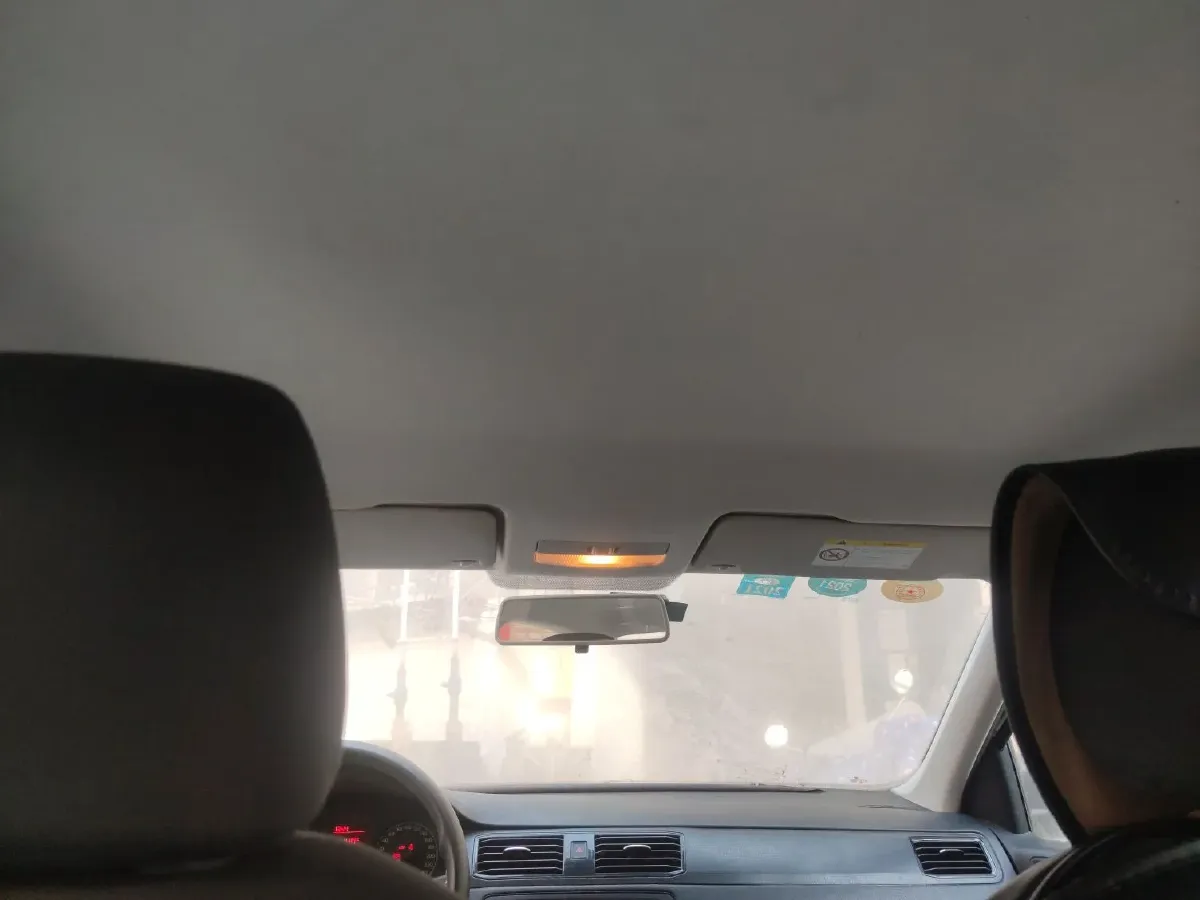 2016 Volkswagen Santana 1.4L 90HP L4 5MT,autocango,china used car exporter,china ev exporter,chinese used car exporter,chinese used ev exporter