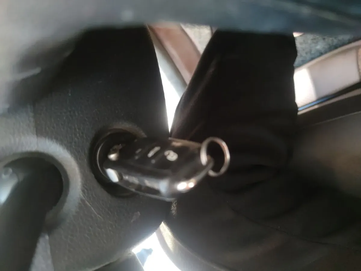 2016 Volkswagen Santana 1.4L 90HP L4 5MT,autocango,china used car exporter,china ev exporter,chinese used car exporter,chinese used ev exporter