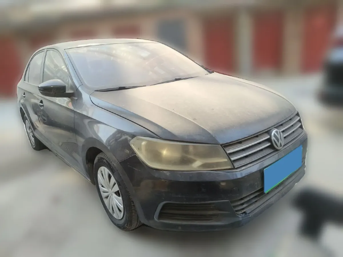 2016 Volkswagen Santana 1.4L 90HP L4 5MT,autocango,china used car exporter,china ev exporter,chinese used car exporter,chinese used ev exporter