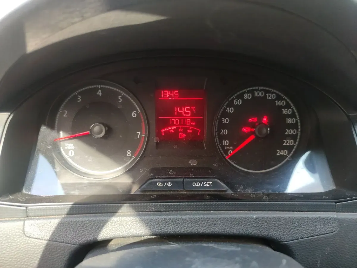 2016 Volkswagen Santana 1.4L 90HP L4 5MT,autocango,china used car exporter,china ev exporter,chinese used car exporter,chinese used ev exporter