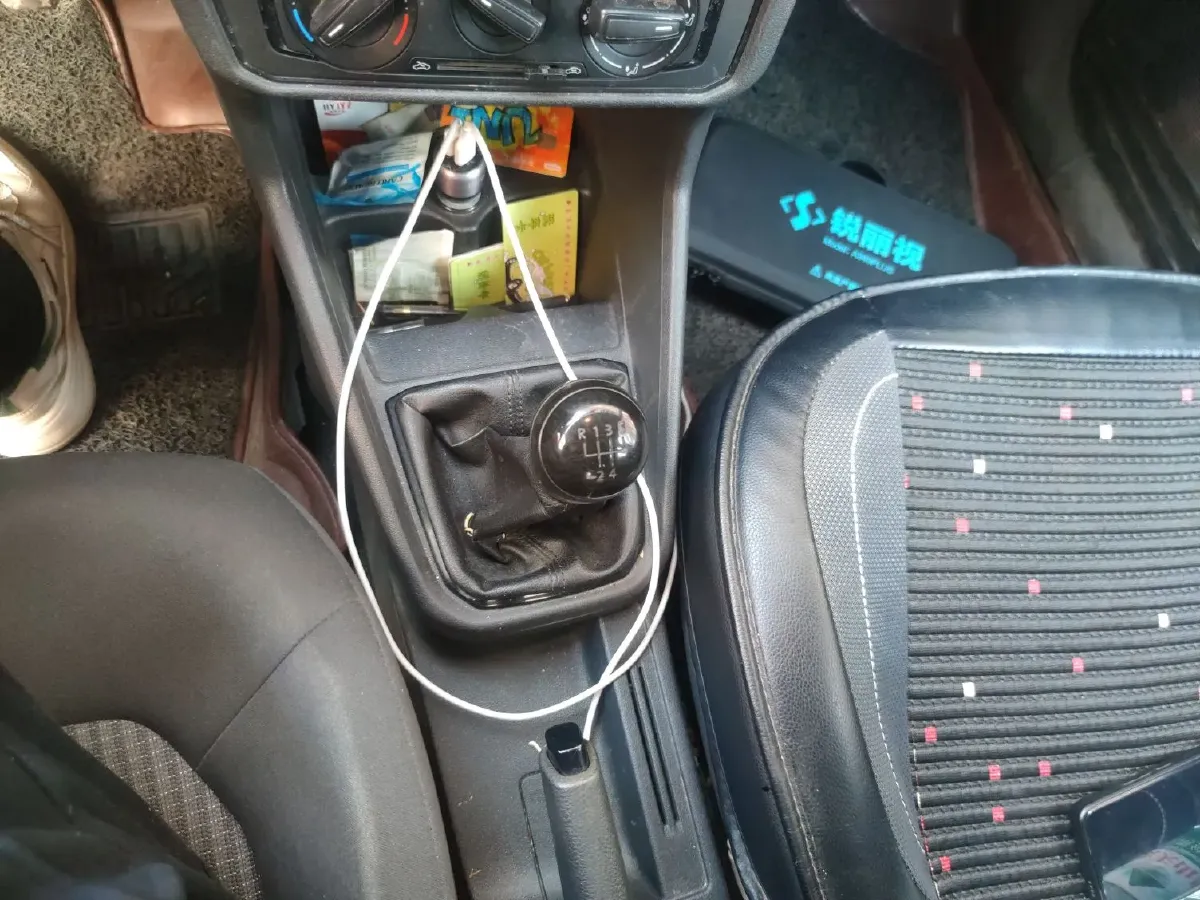 2016 Volkswagen Santana 1.4L 90HP L4 5MT,autocango,china used car exporter,china ev exporter,chinese used car exporter,chinese used ev exporter