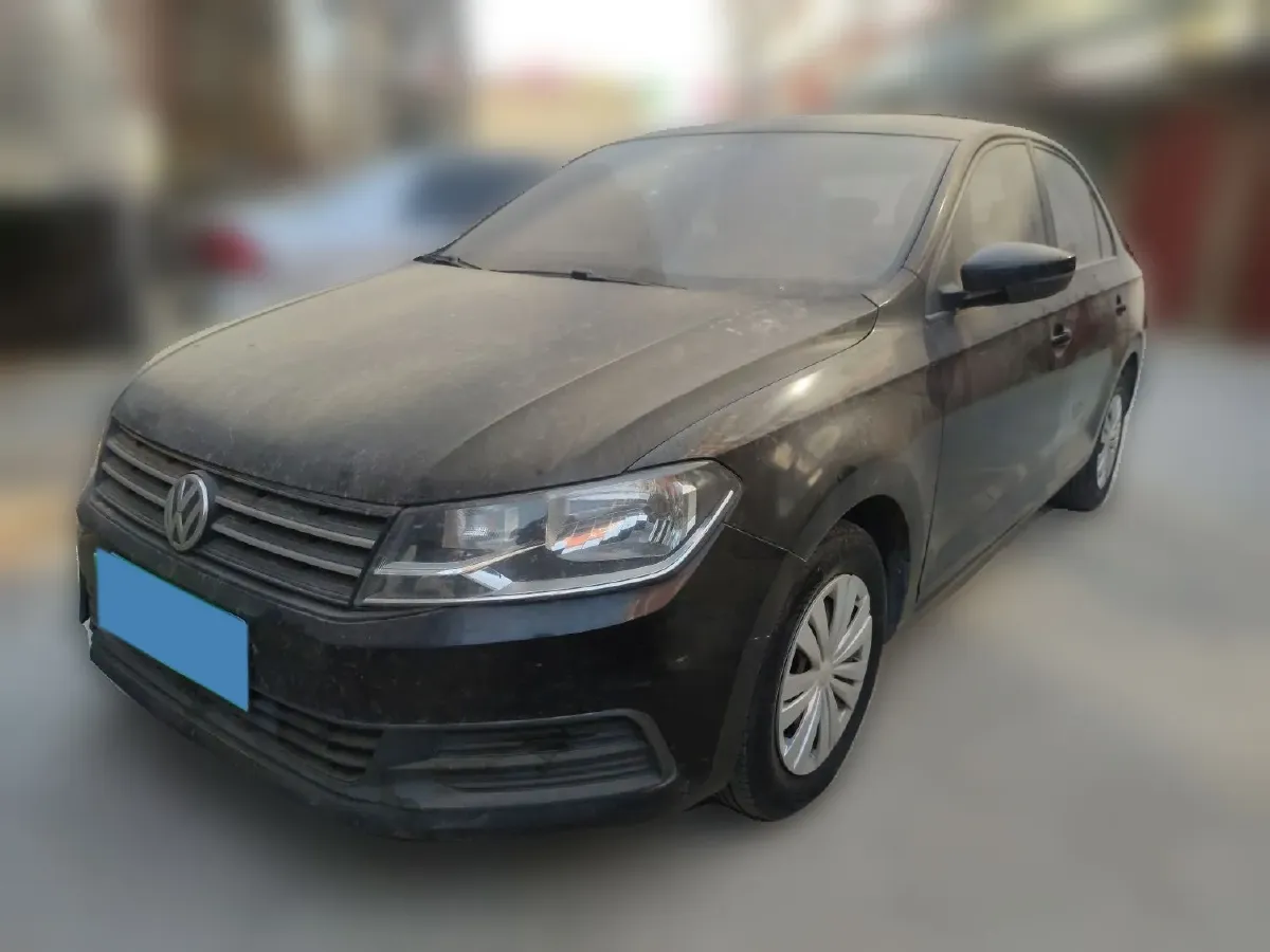 2016 Volkswagen Santana 1.4L 90HP L4 5MT,autocango,china used car exporter,china ev exporter,chinese used car exporter,chinese used ev exporter