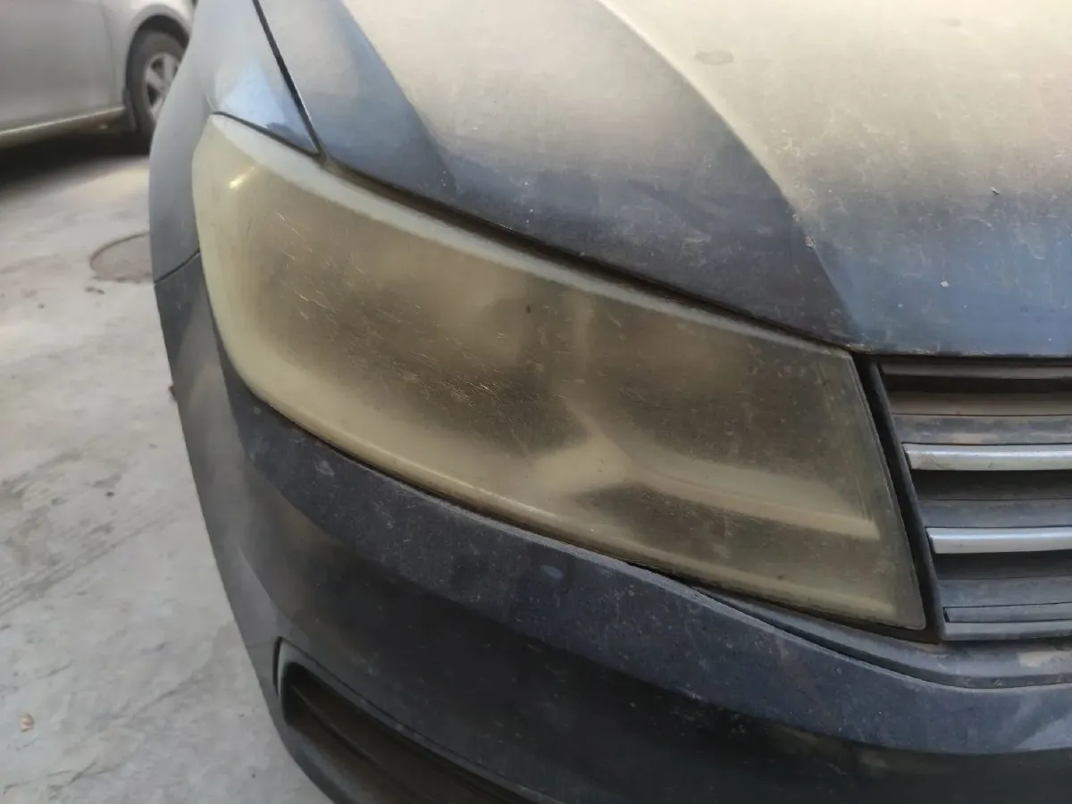 2016 Volkswagen Santana 1.4L 90HP L4 5MT,autocango,china used car exporter,china ev exporter,chinese used car exporter,chinese used ev exporter