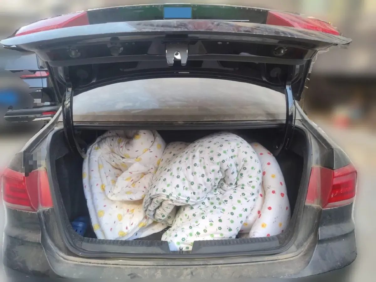 2016 Volkswagen Santana 1.4L 90HP L4 5MT,autocango,china used car exporter,china ev exporter,chinese used car exporter,chinese used ev exporter