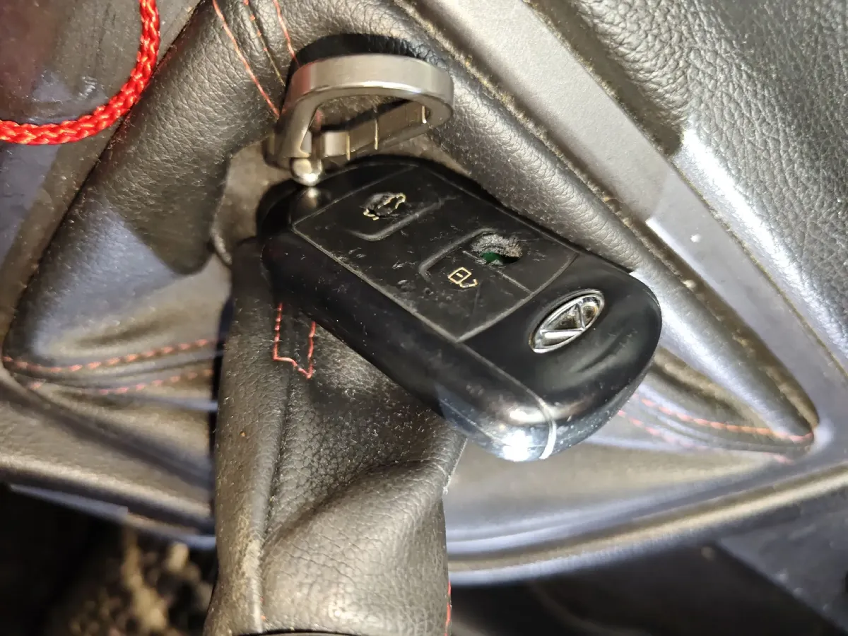 2016 Chery Arrizo 5 1.5L 116HP L4 5MT,autocango,china used car exporter,china ev exporter,chinese used car exporter,chinese used ev exporter