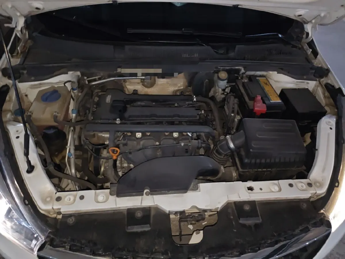 2016 Chery Arrizo 5 1.5L 116HP L4 5MT,autocango,china used car exporter,china ev exporter,chinese used car exporter,chinese used ev exporter