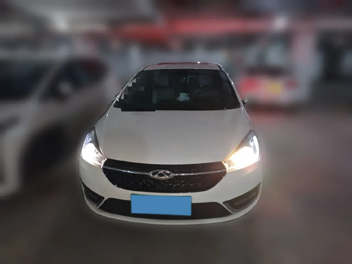 2016 Chery Arrizo 5 1.5L 116HP L4 5MT,autocango,china used car exporter,china ev exporter,chinese used car exporter,chinese used ev exporter