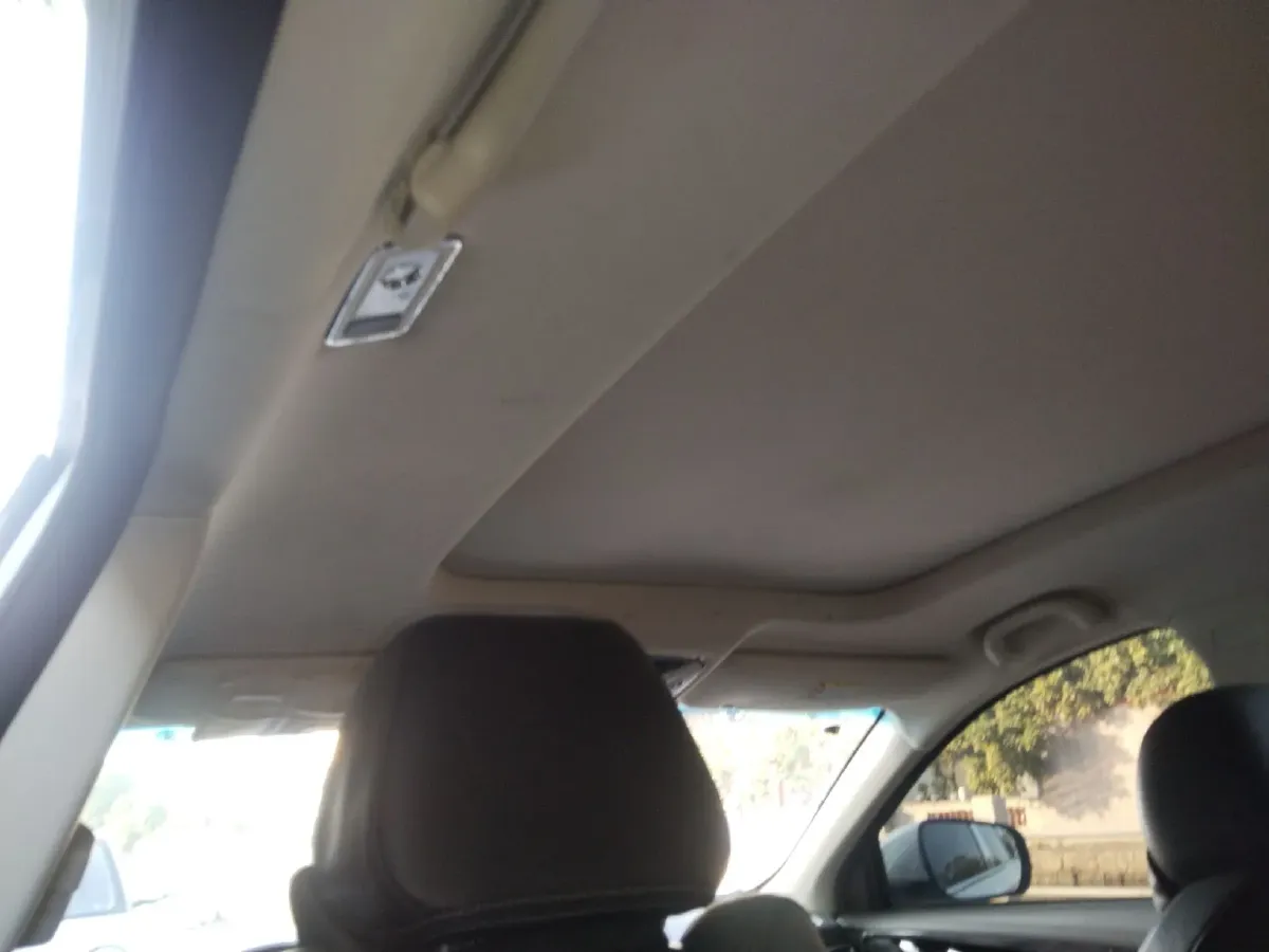 2019 Jetour X70S 1.5T 156HP L4 6MT,autocango,china used car exporter,china ev exporter,chinese used car exporter,chinese used ev exporter