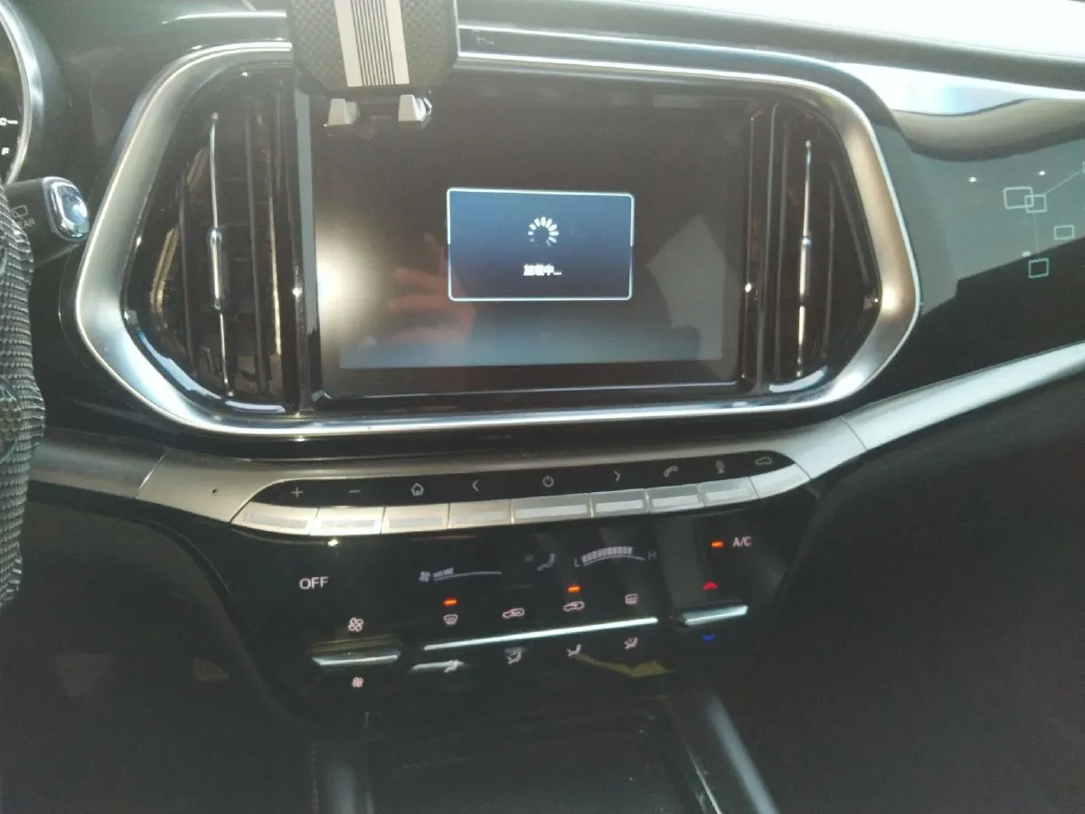 2019 Jetour X70S 1.5T 156HP L4 6MT,autocango,china used car exporter,china ev exporter,chinese used car exporter,chinese used ev exporter