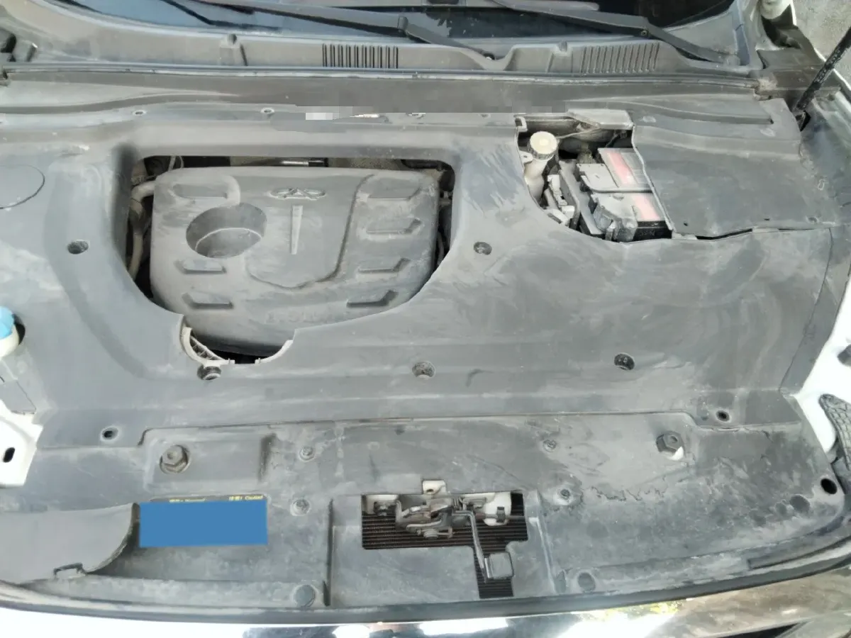 2019 Jetour X70S 1.5T 156HP L4 6MT,autocango,china used car exporter,china ev exporter,chinese used car exporter,chinese used ev exporter