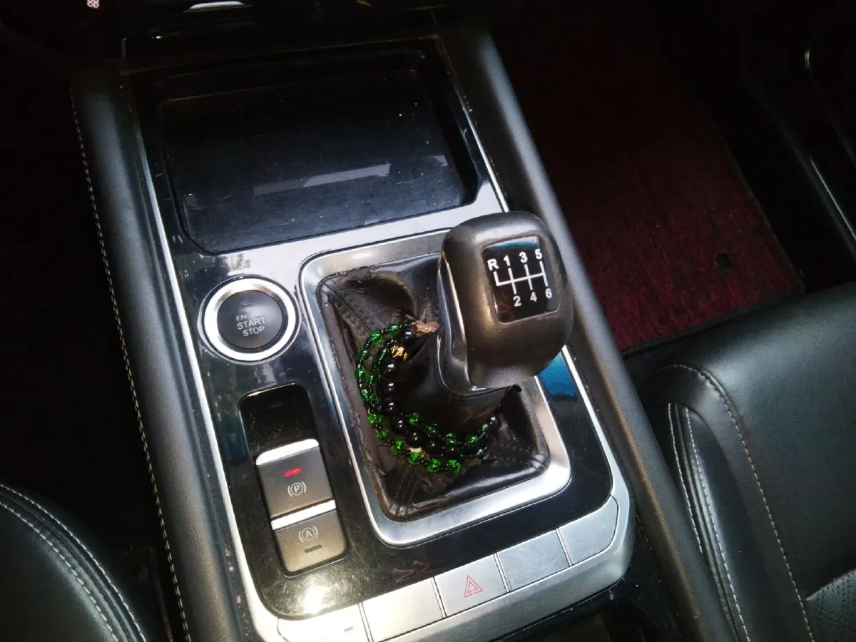 2019 Jetour X70S 1.5T 156HP L4 6MT,autocango,china used car exporter,china ev exporter,chinese used car exporter,chinese used ev exporter