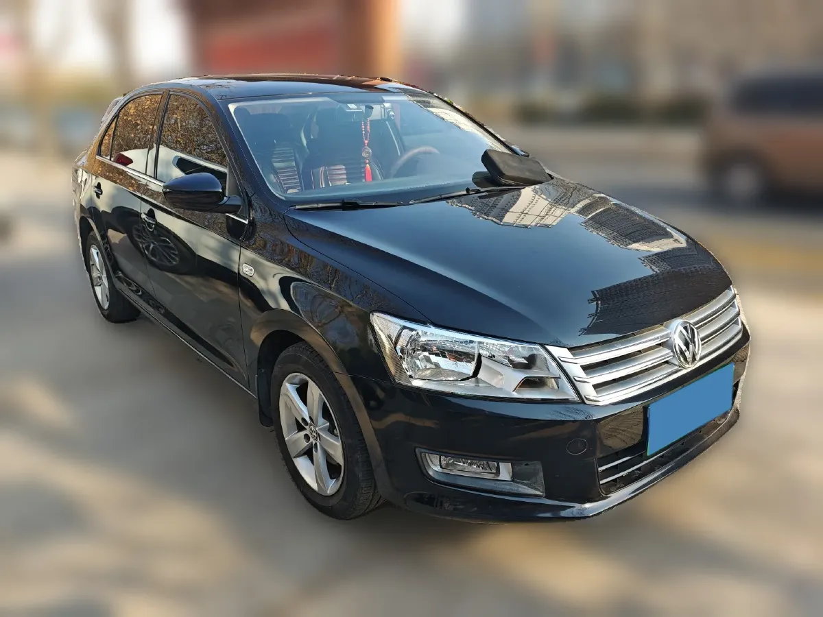 2015 Volkswagen Santana 1.6L 110HP L4 5MT,autocango,china used car exporter,china ev exporter,chinese used car exporter,chinese used ev exporter